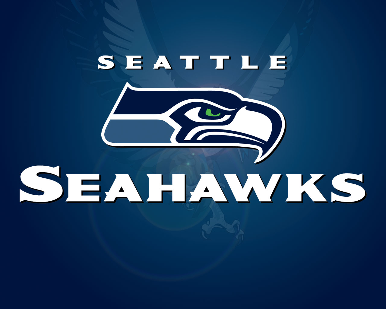 Puget Sound Radio TV Ratings Crushing Seahawk Victory Crushes