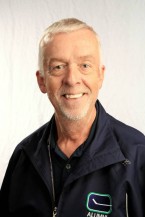 His name is John Ashbridge, aka &#39;ash&#39; or as one of his emails describes &#39;that voice&#39;. John started his radio career in Victoria at CJVI, then CFAX, ... - johnashbridgeImage-145x217