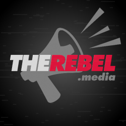 RebelMediaLogoImage