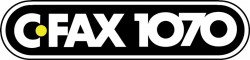 C-FAX-logo