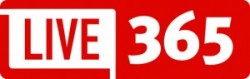 Live365logo-300x95