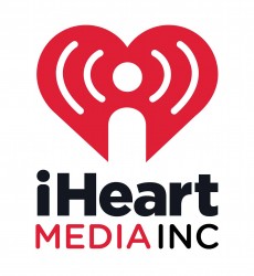 IHeartMedia_logo