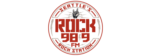 rock989_logo-1200x450-1024x384