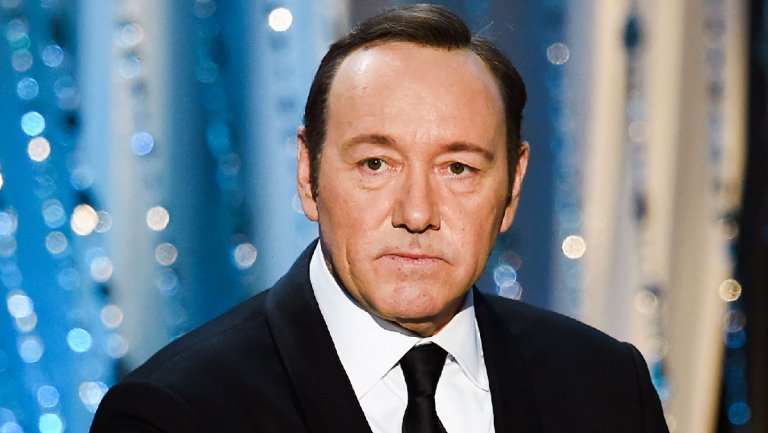 Netflix Severs Ties With Kevin Spacey Puget Sound Radio