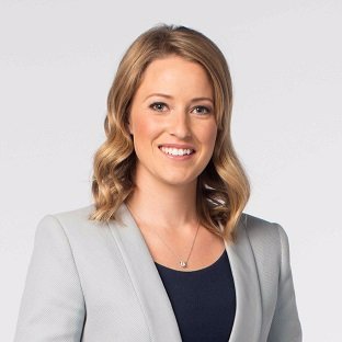 amber schinkel global calgary ctv morning anchor show vancouver island joins former