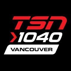 Puget Sound Radio | Is TSN 1040's Vancouver Whitecaps away-game coverage really live? by Martin ...