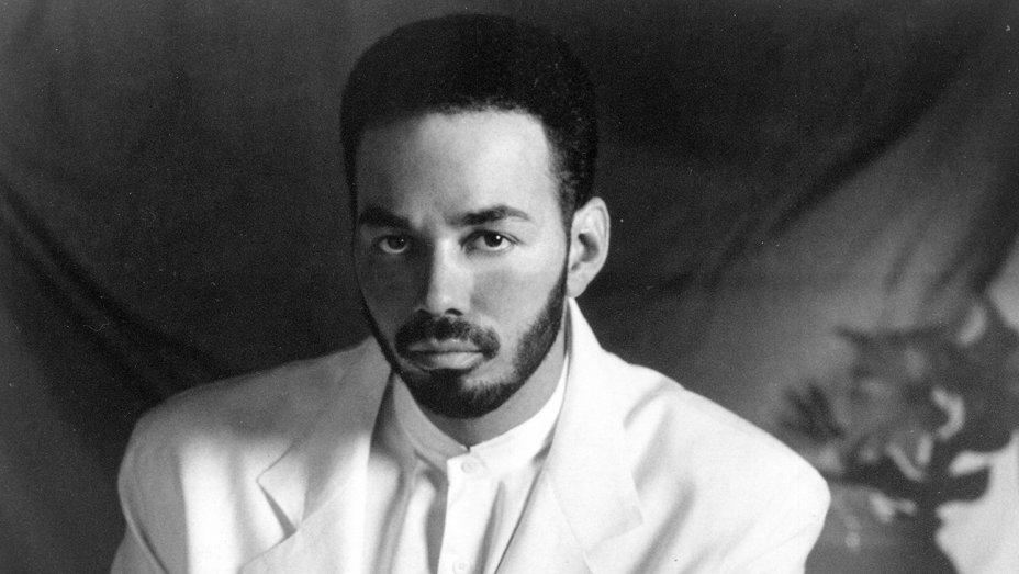 James Ingram, Grammy-Winning R&B Singer, Dies at 66 - Puget Sound Radio