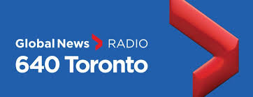 Global News Radio 640 Toronto Announces New Programming Amidst PPM ...