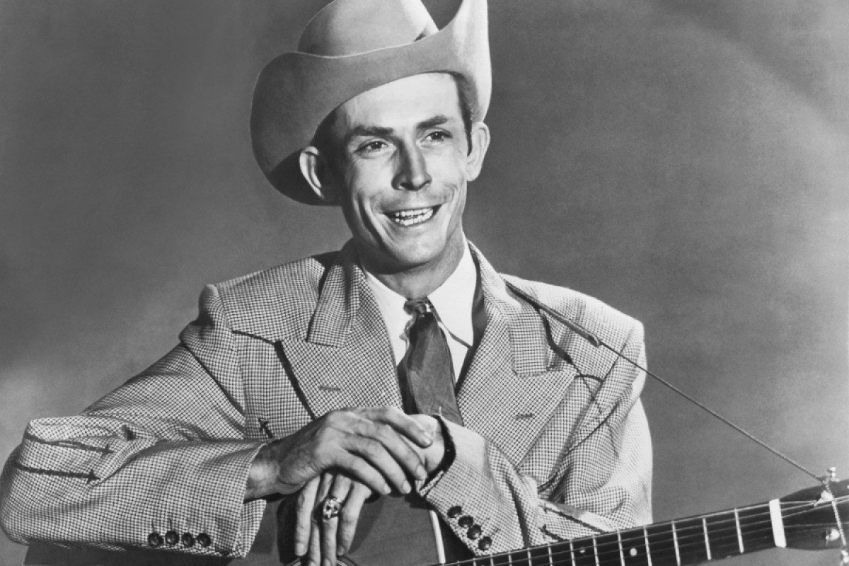 hank-williams-1.jpg (1200×800)