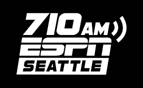 XFL's Seattle Dragons To Air On KIRO-A (710 ESPN Seattle) - Puget Sound ...