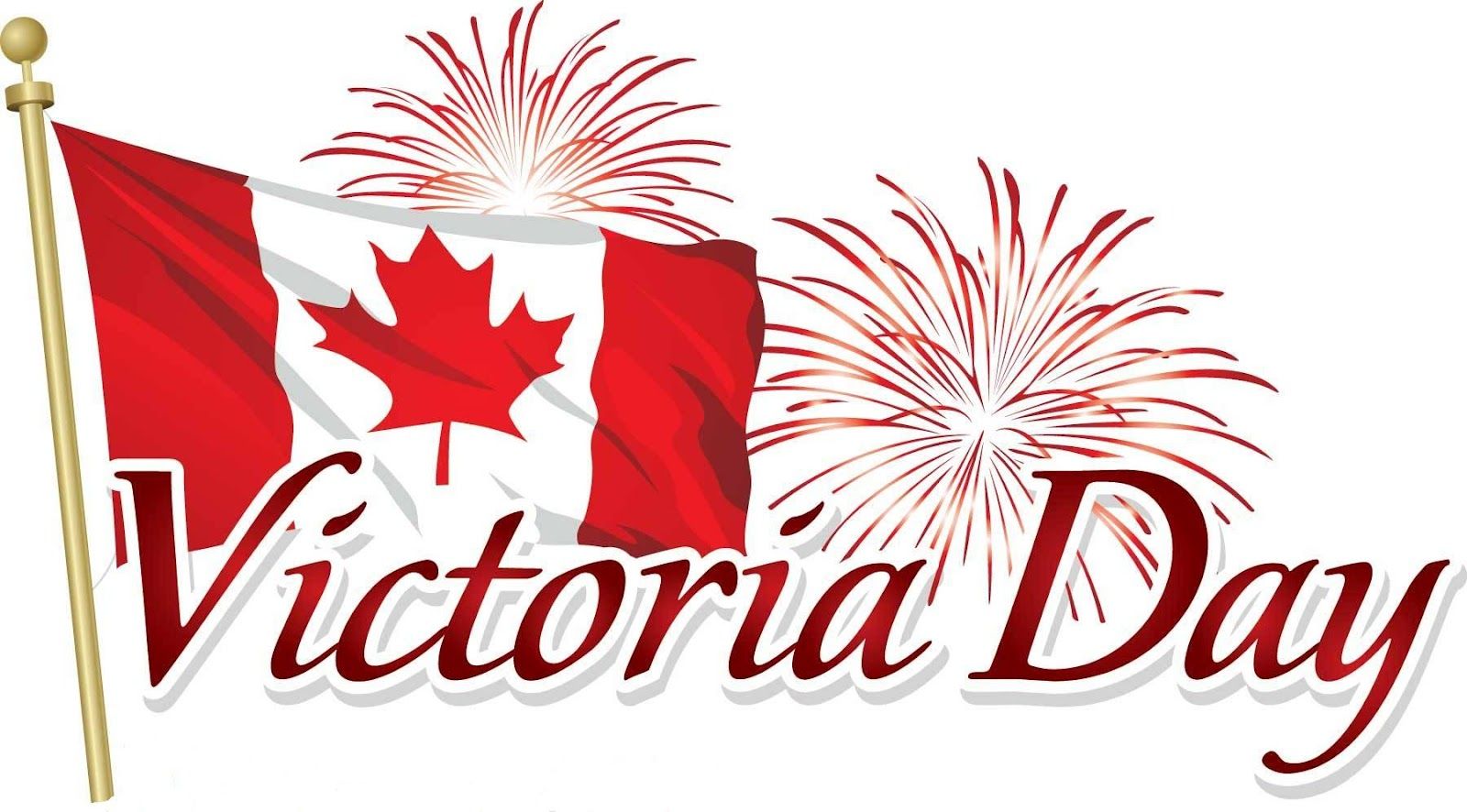 Monday ‘Victoria Day’ in Broadcast History .. May 22nd - Puget Sound Radio