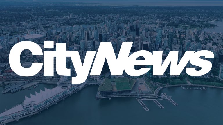 NEWS 1130 Is Becoming CityNews Vancouver - Puget Sound Radio