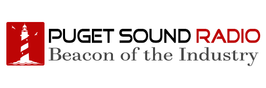 Home - Puget Sound Radio