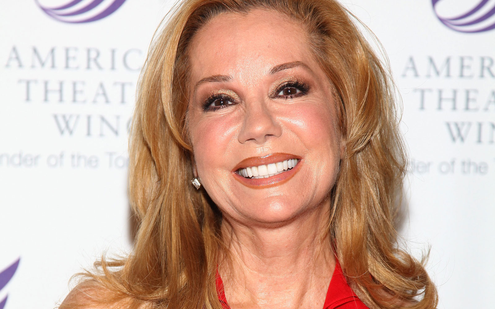 Кэти сайлено. Kathie Sileno. Кэти ли Гиффорд. Kathie Lee Gifford. Kathy Kathie Lee Gifford.