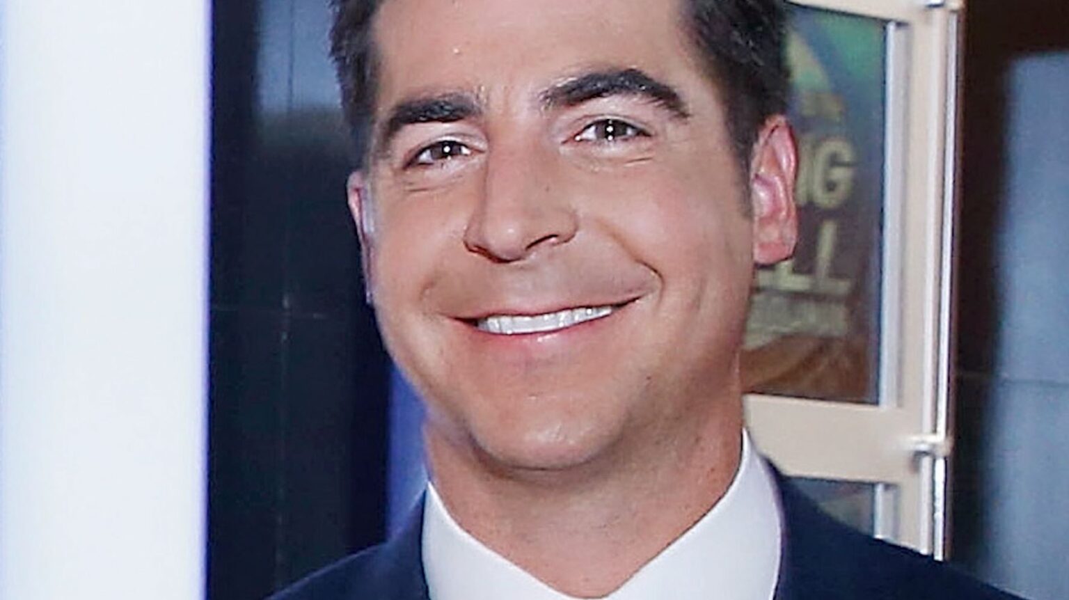 Jesse Watters Makes History Primetime Show Delivers Highest Ratings