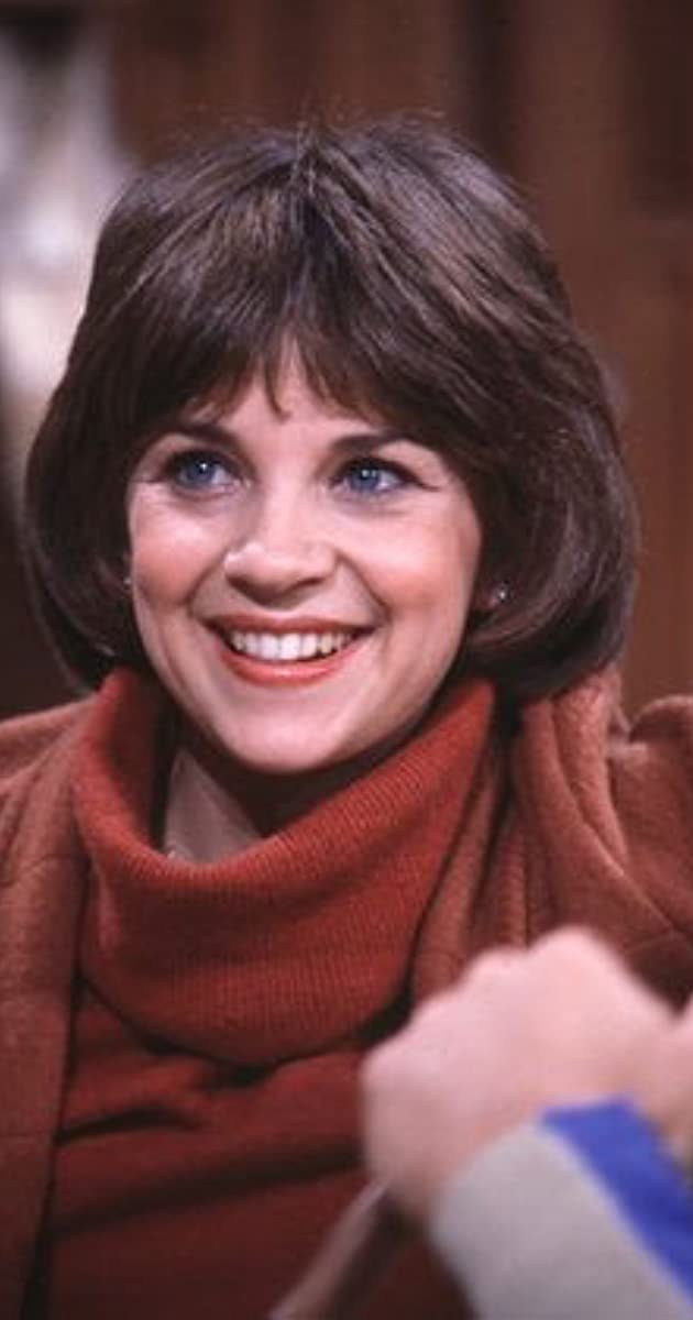 'Laverne & Shirley' actress Cindy Williams dies at 75, AP reports ...