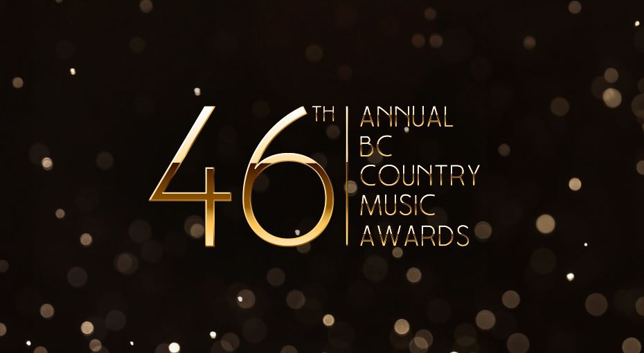 BC Country Music Association Awards to Jaxon Hawks and Curtis Pope